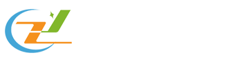 安徽誠(chéng)真新材料科技有限公司